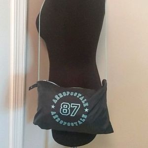 Jacket In A Bag